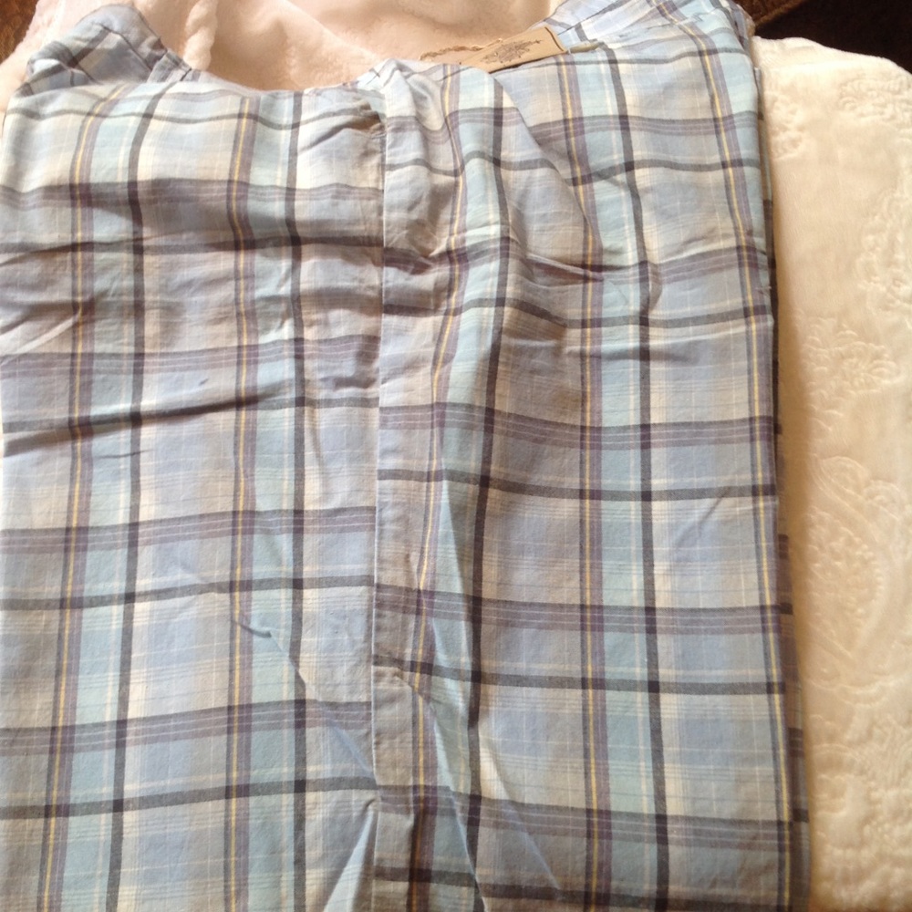 NWT Rebellion Z shorts